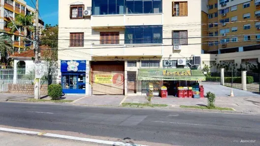 Apartamento com 3 Quartos à venda, 80m² no Partenon, Porto Alegre