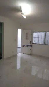 Imóvel Comercial à venda, 235m² no Jardim Vila Mariana, São Paulo