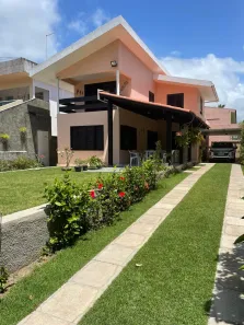 Casa com 4 Quartos à venda, 181m² no , Ipojuca