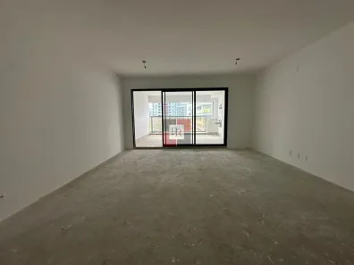 Apartamento com 3 Quartos à venda, 157m² no Jardim das Acácias, São Paulo