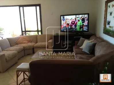 Imóvel Comercial com 5 Quartos à venda, 187m² no Vila Seixas, Ribeirão Preto