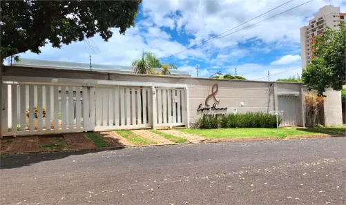 Casa com 3 Quartos à venda, 332m² no Vila Harmonia, Araraquara