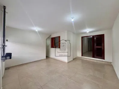 Casa com 5 Quartos para alugar, 165m² no Alecrim, Natal