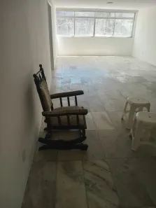 Apartamento com 4 Quartos para alugar, 300m² no Centro, Salvador