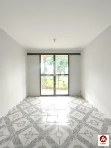 Apartamento com 3 Quartos para alugar, 70m² no Parque Industrial Lagoinha, Ribeirão Preto