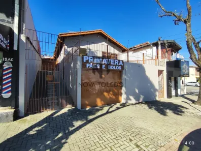 Casa com 3 Quartos à venda, 190m² no Jardim Portugal, São José dos Campos