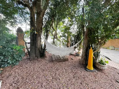 Casa com 3 Quartos à venda, 250m² no Serraria, Porto Alegre