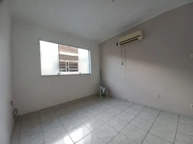 Apartamento com 2 Quartos à venda, 90m² no Embaré, Santos