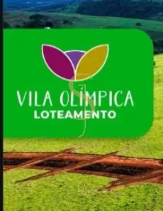Lote/Terreno à venda, 275m² no Prolongamento Jardim Aeroporto I, Franca