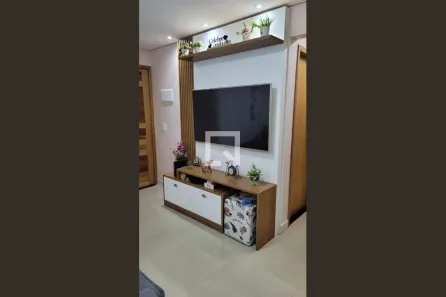 Cobertura com 3 Quartos à venda, 91m² no Vila Carrão, São Paulo