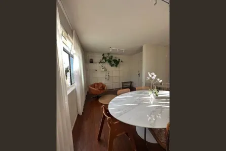 Apartamento com 4 Quartos à venda, 294m² no São Pedro, Belo Horizonte