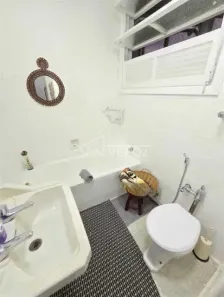 Apartamento com 2 Quartos à venda, 96m² no Ipanema, Rio de Janeiro