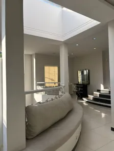 Ponto Comercial com 1 Quarto para alugar, 12m² no Vila Carvalho, Sorocaba