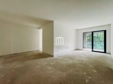 Apartamento com 3 Quartos à venda, 132m² no Alto, Teresópolis