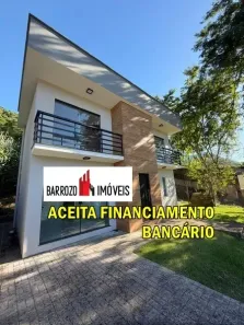 Fazenda/Sítio com 2 Quartos à venda, 351m² no Boca do Mato, Cachoeiras de Macacu