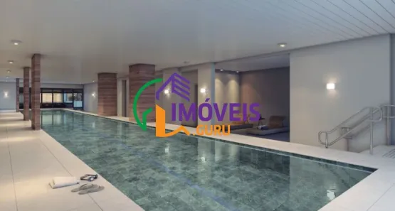 Apartamento com 4 Quartos à venda, 131m² no Bela Aliança, São Paulo