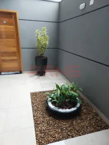 Apartamento com 1 Quarto à venda, 40m² no Vila Mazzei, São Paulo
