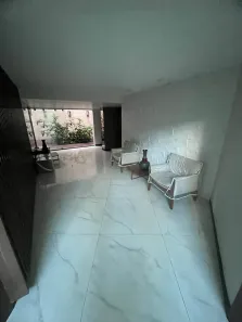 Apartamento com 3 Quartos para alugar, 92m² no Boa Viagem, Recife