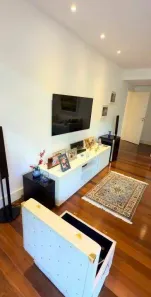 Apartamento com 3 Quartos à venda, 147m² no Ipanema, Rio de Janeiro