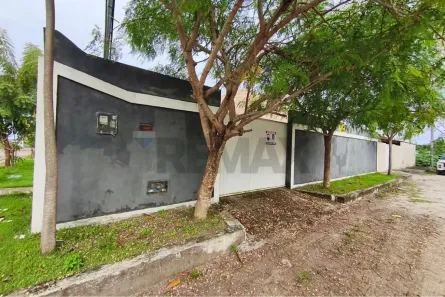 Casa com 2 Quartos à venda, 86m² no Portal de Tibiri, Santa Rita