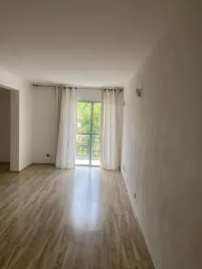 Apartamento com 3 Quartos à venda, 120m² no Jardim Vila Mariana, São Paulo