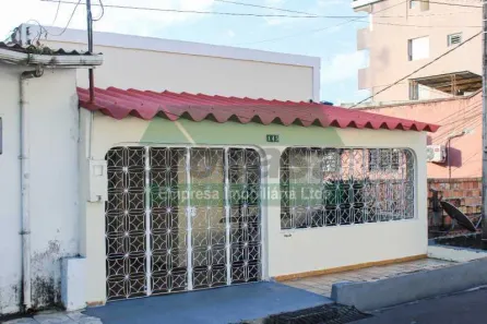 Casa com 3 Quartos à venda, 287m² no Nossa Senhora das Graças, Manaus