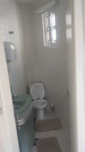 Sala Comercial à venda, 75m² no República, São Paulo