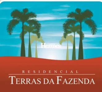 Lote/Terreno à venda, 200m² no Jardim Flamboyant, Paulínia