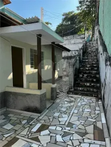 Casa com 3 Quartos à venda, 150m² no Vila Paulistana, São Paulo