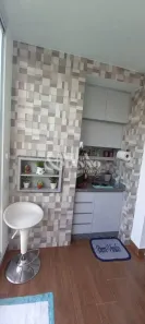 Apartamento com 3 Quartos para venda ou aluguel, 76m² no Mooca, São Paulo