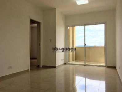 Apartamento com 2 Quartos à venda, 87m² no Vila São José, Itu
