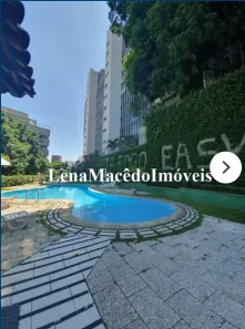 Apartamento com 2 Quartos à venda, 78m² no Botafogo, Rio de Janeiro