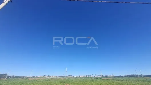 Lote/Terreno à venda, 300m² no Jardim Bandeirantes, São Carlos