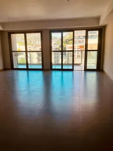 Cobertura com 4 Quartos à venda, 271m² no Botafogo, Rio de Janeiro