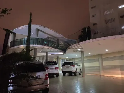 Casa de Condomínio com 5 Quartos à venda, 460m² no Ribeirânia, Ribeirão Preto