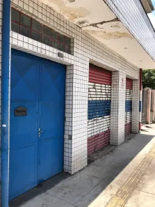 Imóvel Comercial com 3 Quartos à venda, 300m² no Casa Verde, São Paulo