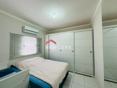 Casa com 2 Quartos à venda, 100m² no Jardim Nacional, Marília