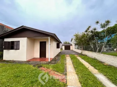 Casa com 1 Quarto para alugar, 360m² no Tramandaí, Tramandaí