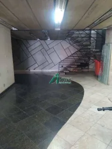 Ponto Comercial à venda, 230m² no Funcionários, Belo Horizonte