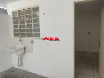 Casa com 3 Quartos à venda, 115m² no Parque Industrial, São José dos Campos