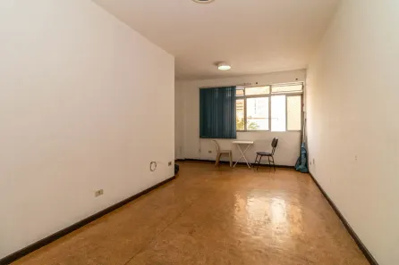 Ponto Comercial para alugar, 25m² no Liberdade, São Paulo