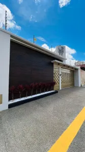 Casa com 3 Quartos à venda, 232m² no Parque Amazônia, Goiânia