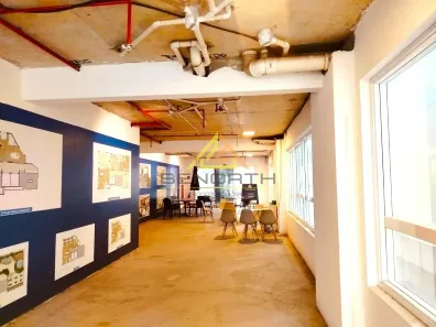 Ponto Comercial à venda, 143m² no Tucuruvi, São Paulo