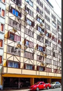 Apartamento com 3 Quartos à venda, 82m² no Centro Histórico, Porto Alegre