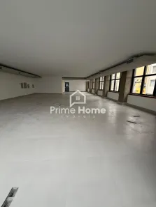 Sala Comercial com 1 Quarto para alugar, 250m² no Centro, Campinas