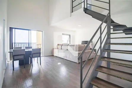Apartamento com 1 Quarto à venda, 78m² no Jardim Paulista, São Paulo