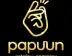 Miniatura da foto de Papuun Comercio De Imoveis, Automoveis E Embarcacoes Ltda