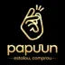 Miniatura da foto de Papuun Comercio De Imoveis, Automoveis E Embarcacoes Ltda