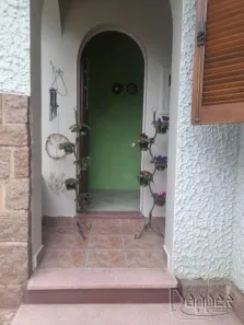 Casa com 3 Quartos à venda, 237m² no Centro, Novo Hamburgo