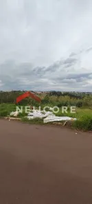 Lote/Terreno à venda, 400m² no Jardim Monte Sinai, Maringá